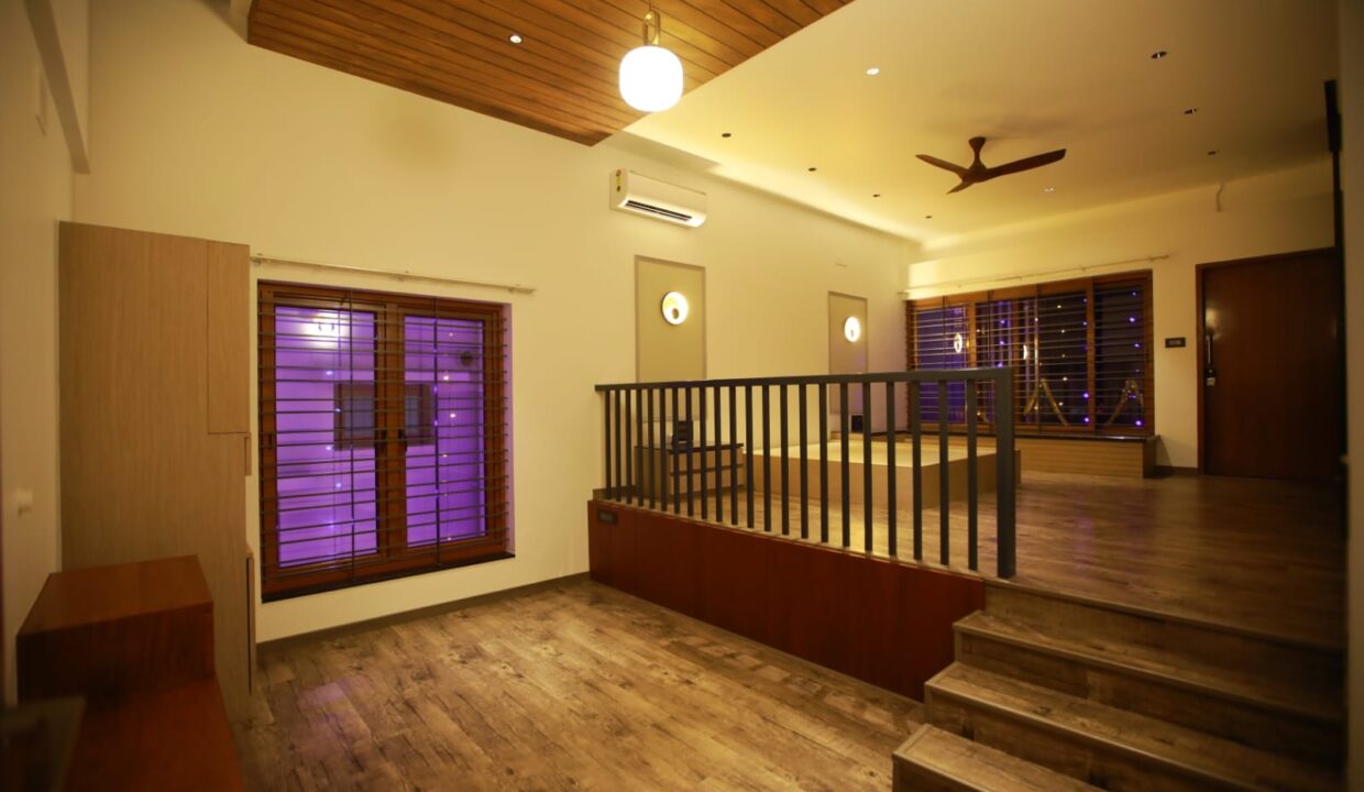 WhatsApp Image 2026-03-09 at 8.35.03 PM (2)