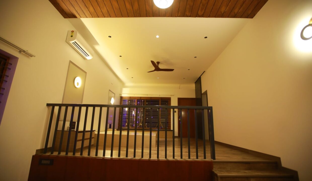 WhatsApp Image 2026-03-09 at 8.35.03 PM (3)