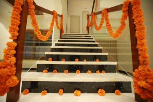 WhatsApp Image 2026-03-09 at 8.35.03 PM