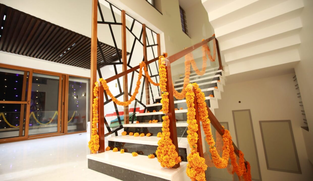 WhatsApp Image 2026-03-09 at 8.35.04 PM (1)