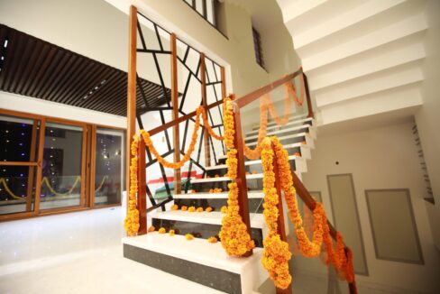 WhatsApp Image 2026-03-09 at 8.35.04 PM (1)