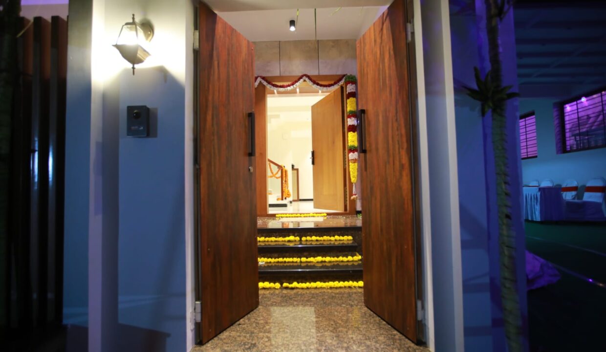 WhatsApp Image 2026-03-09 at 8.35.04 PM