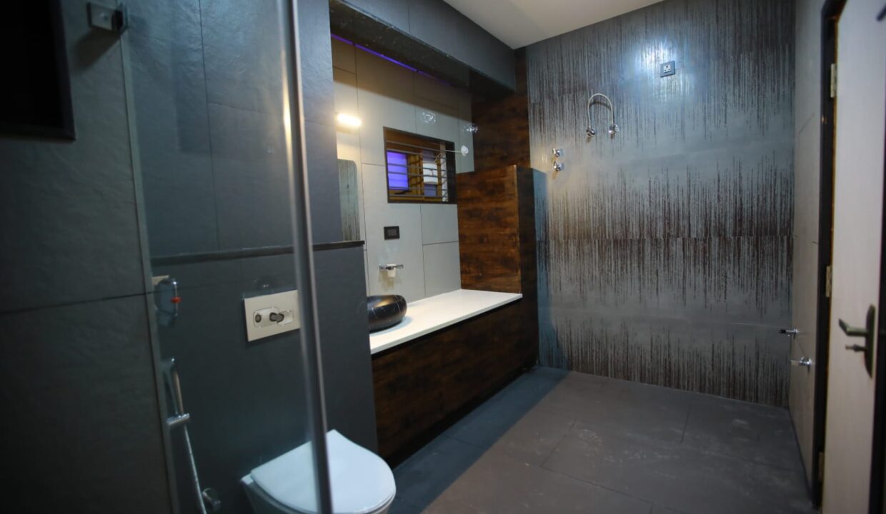 WhatsApp Image 2026-03-09 at 8.35.05 PM (1)