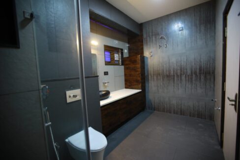 WhatsApp Image 2026-03-09 at 8.35.05 PM (1)