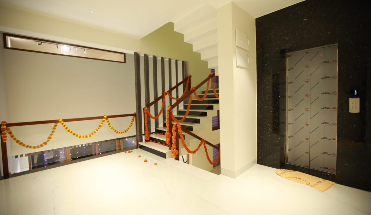 WhatsApp Image 2026-03-09 at 8.35.05 PM (2)