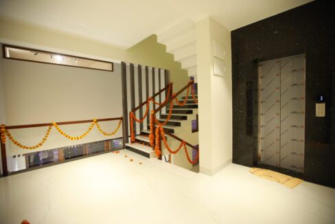 WhatsApp Image 2026-03-09 at 8.35.05 PM (2)