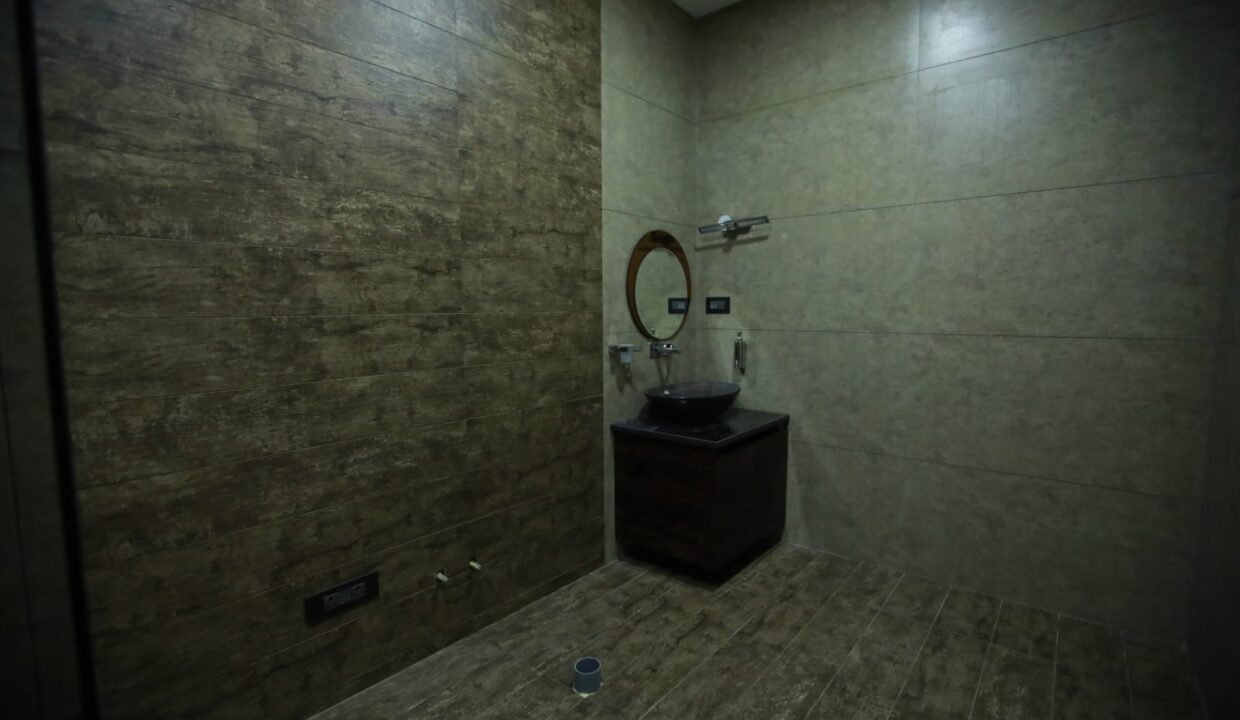 WhatsApp Image 2026-03-09 at 8.35.08 PM (1)