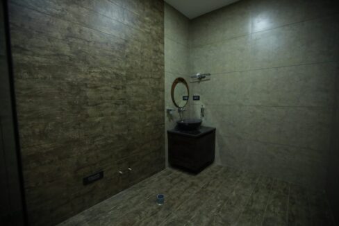 WhatsApp Image 2026-03-09 at 8.35.08 PM (1)