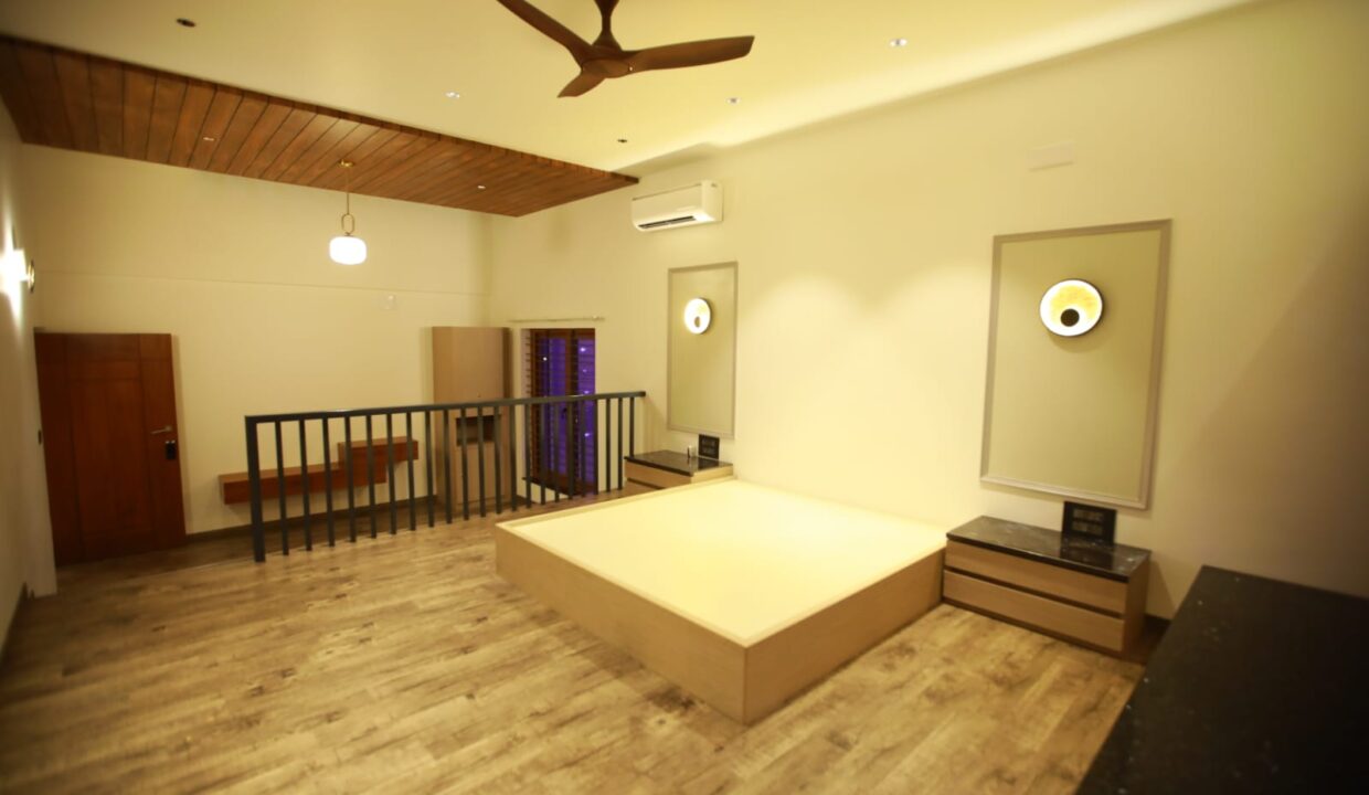 WhatsApp Image 2026-03-09 at 8.35.08 PM