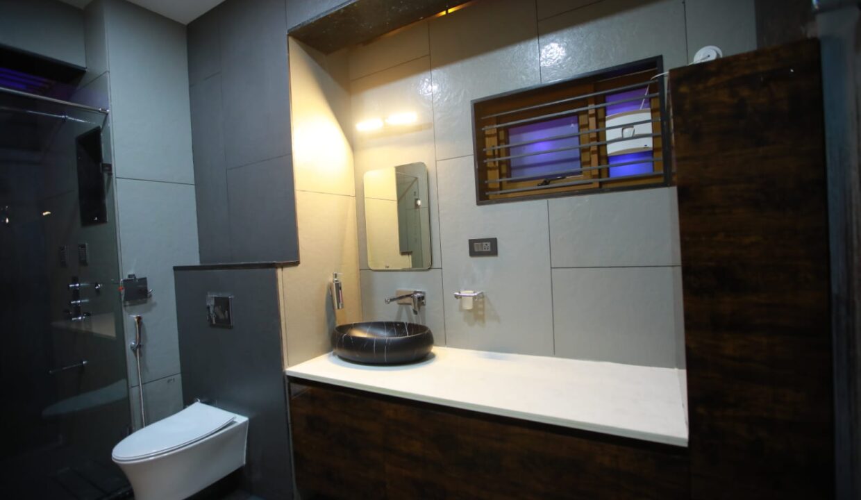 WhatsApp Image 2026-03-09 at 8.35.11 PM (1)