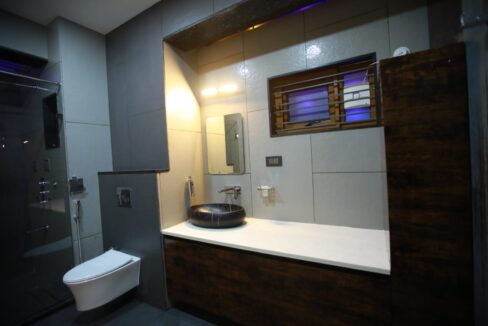 WhatsApp Image 2026-03-09 at 8.35.11 PM (1)