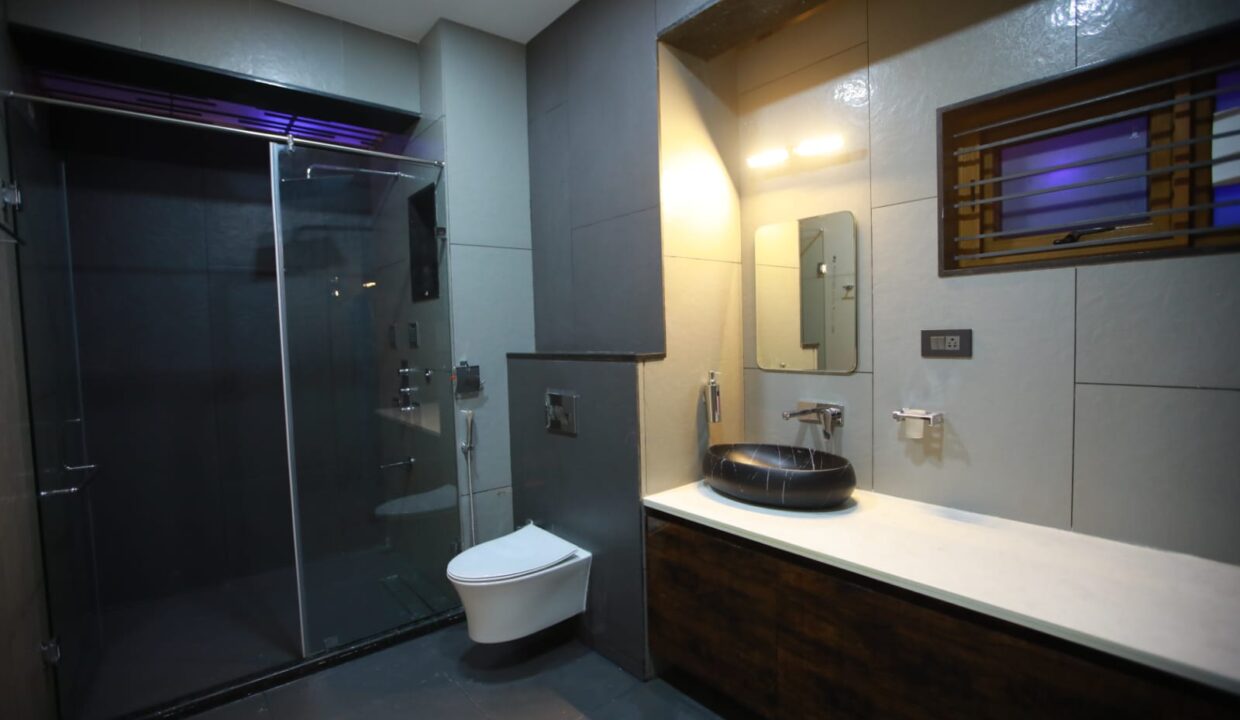 WhatsApp Image 2026-03-09 at 8.35.11 PM