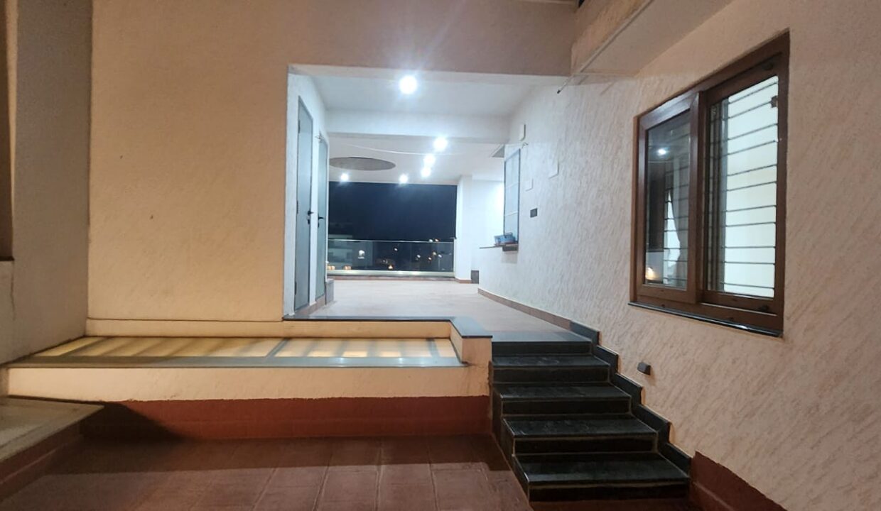 WhatsApp Image 2026-03-09 at 8.35.13 PM