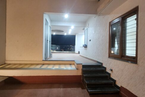 WhatsApp Image 2026-03-09 at 8.35.13 PM