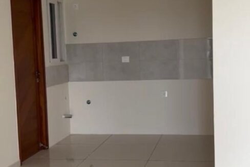 WhatsApp Image 2026-03-10 at 10.19.33 AM (1)