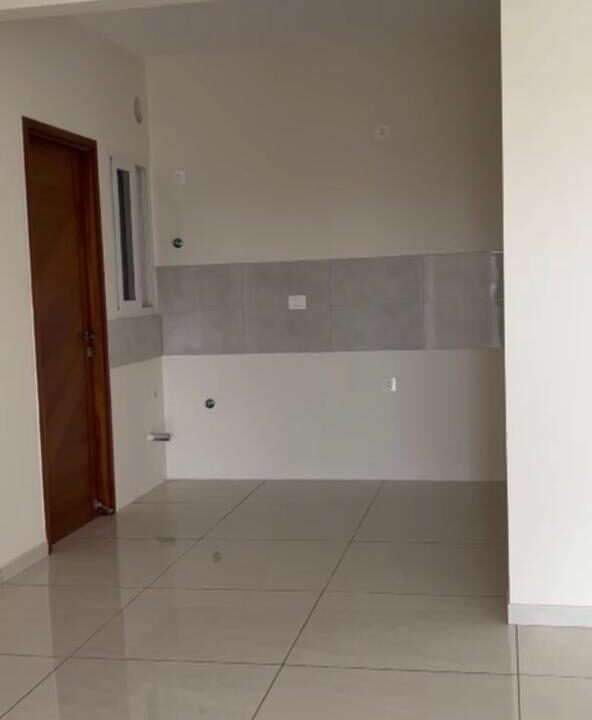 WhatsApp Image 2026-03-10 at 10.19.33 AM (1)