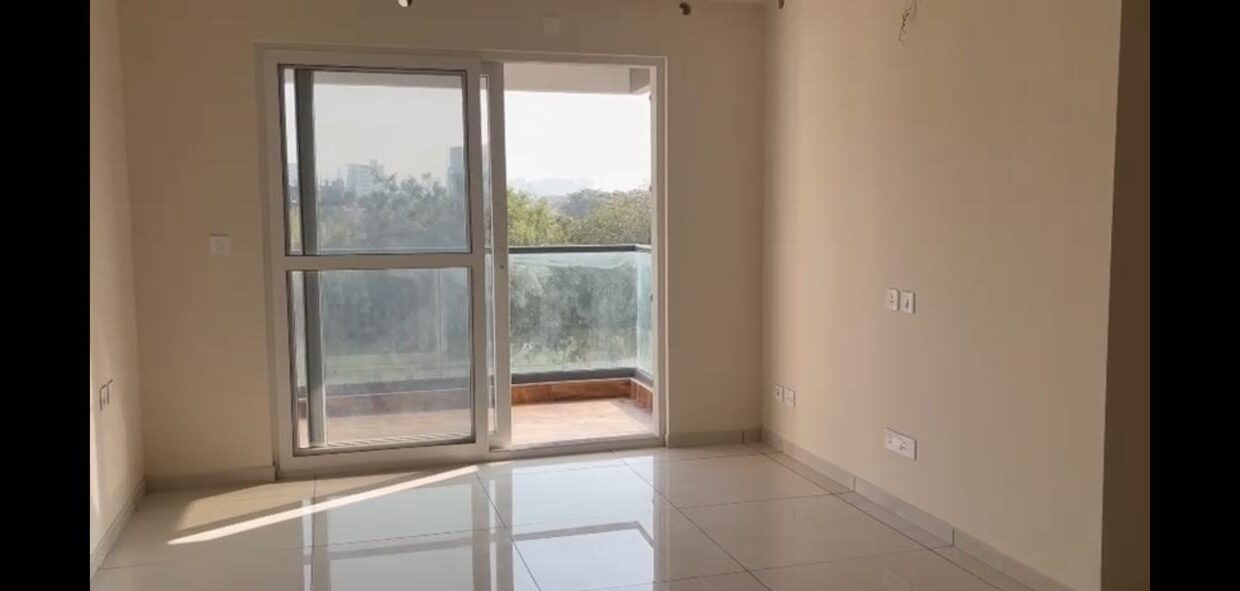 WhatsApp Image 2026-03-10 at 10.19.33 AM