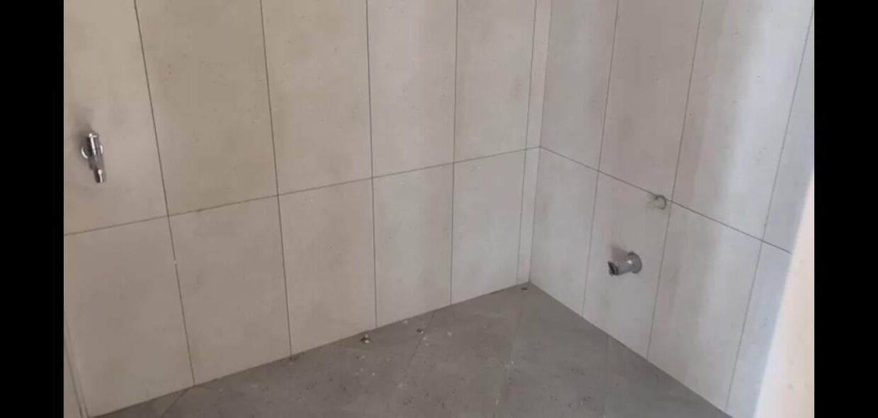 WhatsApp Image 2026-03-10 at 10.19.33 AM (2)