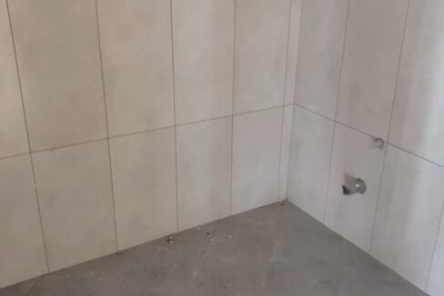 WhatsApp Image 2026-03-10 at 10.19.33 AM (2)