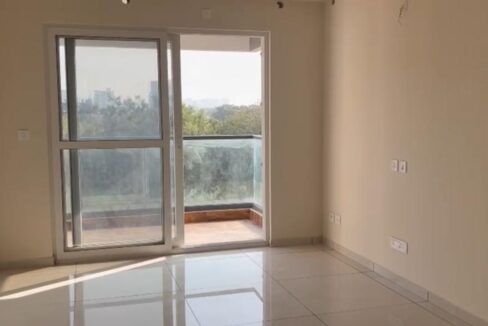 WhatsApp Image 2026-03-10 at 10.19.33 AM