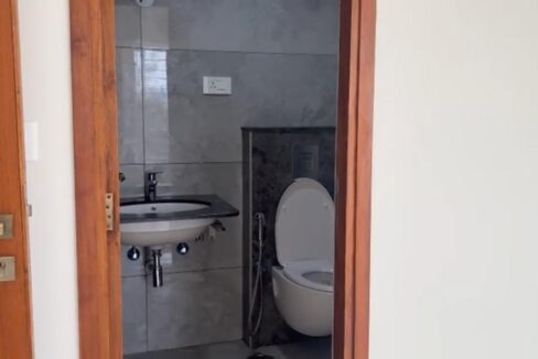 WhatsApp Image 2026-03-10 at 10.19.34 AM (1)