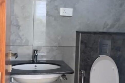 WhatsApp Image 2026-03-10 at 10.19.34 AM (2)