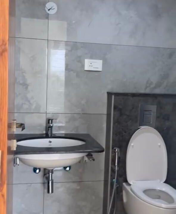 WhatsApp Image 2026-03-10 at 10.19.34 AM (2)