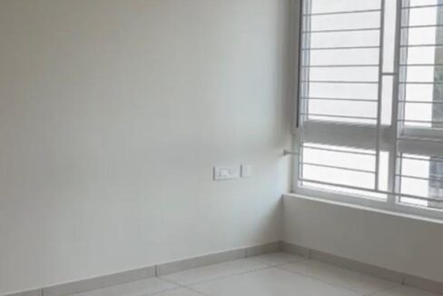 WhatsApp Image 2026-03-10 at 10.19.34 AM