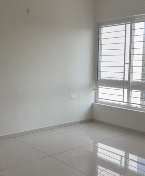 WhatsApp Image 2026-03-10 at 10.19.34 AM