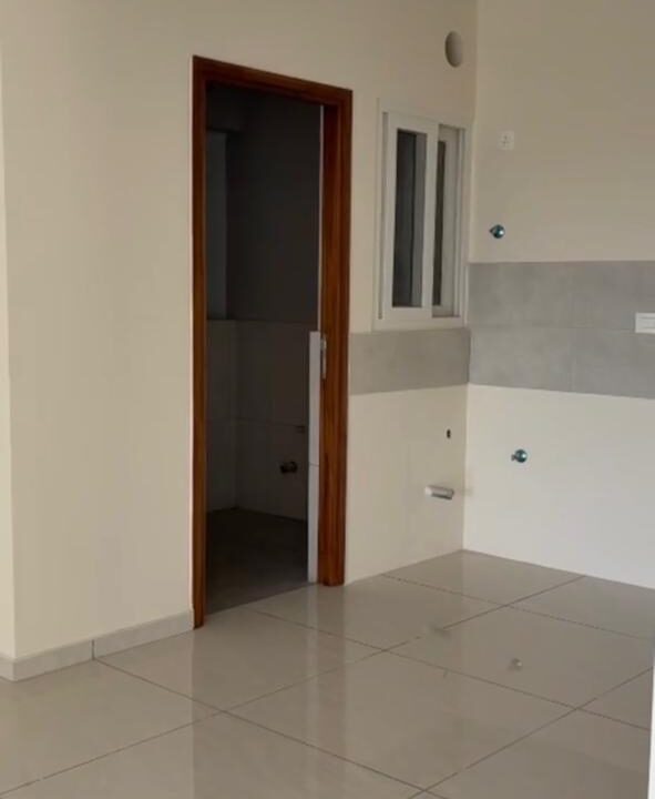 WhatsApp Image 2026-03-10 at 10.19.35 AM (1)