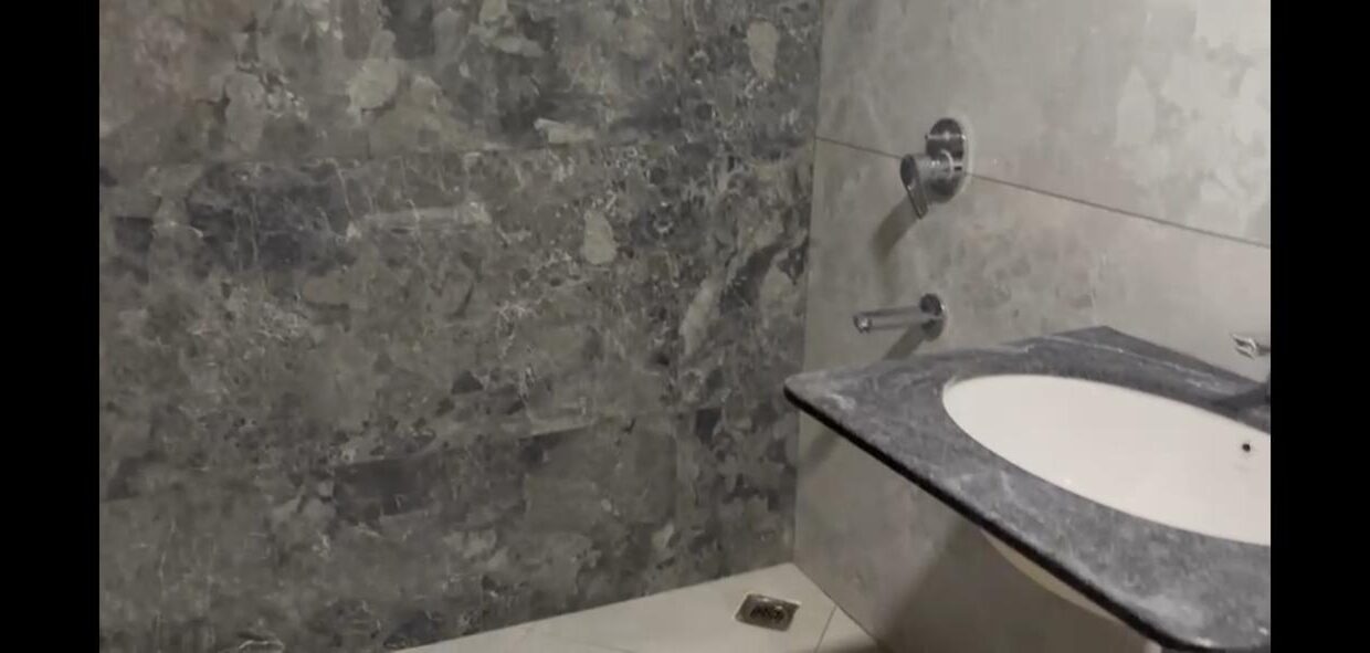 WhatsApp Image 2026-03-10 at 10.19.35 AM