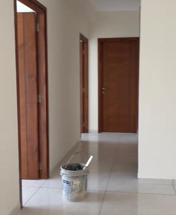 WhatsApp Image 2026-03-10 at 10.19.35 AM (2)