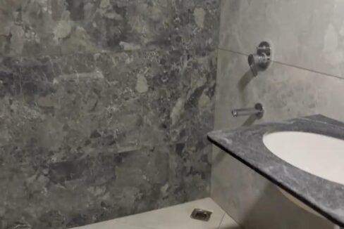 WhatsApp Image 2026-03-10 at 10.19.35 AM