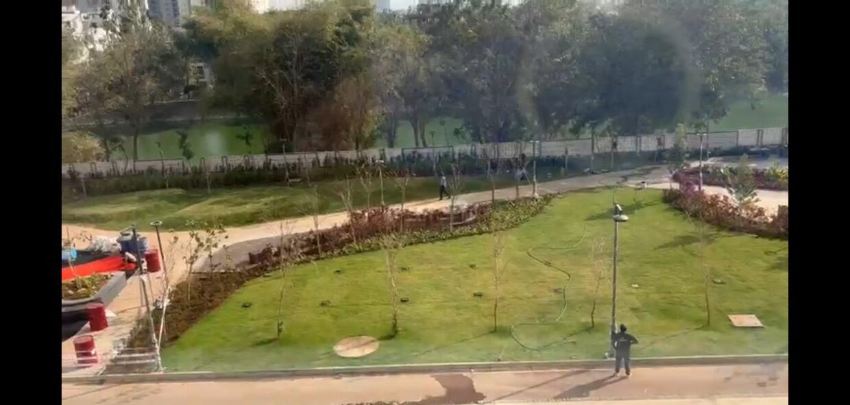 WhatsApp Image 2026-03-10 at 10.19.36 AM (1)