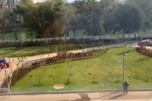 WhatsApp Image 2026-03-10 at 10.19.36 AM (1)