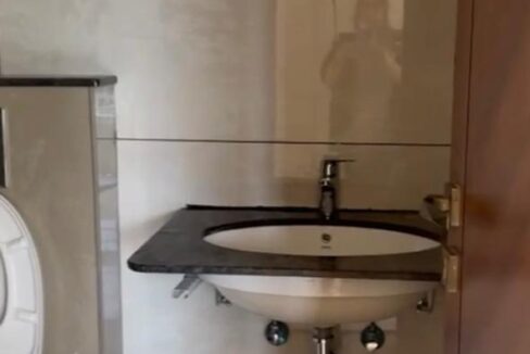 WhatsApp Image 2026-03-10 at 10.19.36 AM (2)