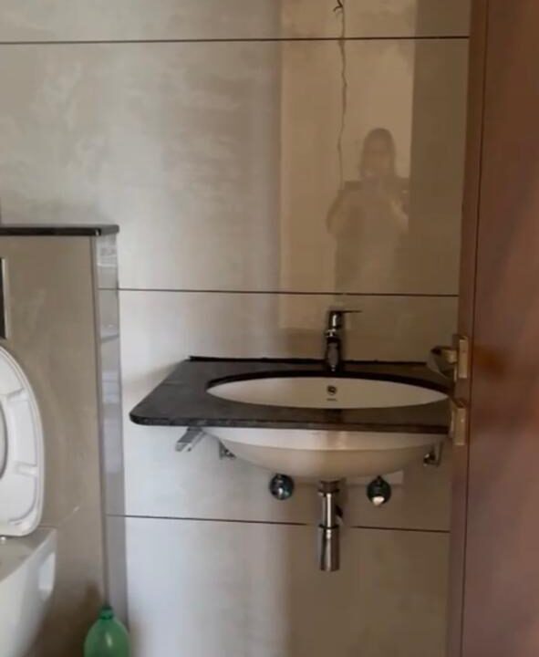 WhatsApp Image 2026-03-10 at 10.19.36 AM (2)