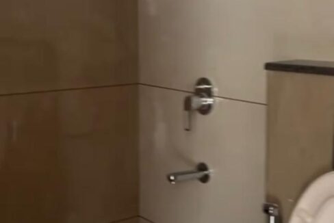 WhatsApp Image 2026-03-10 at 10.19.36 AM (3)