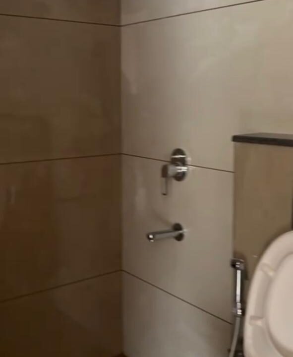 WhatsApp Image 2026-03-10 at 10.19.36 AM (3)