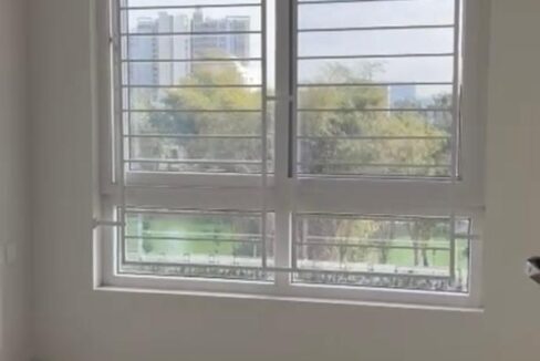 WhatsApp Image 2026-03-10 at 10.19.36 AM