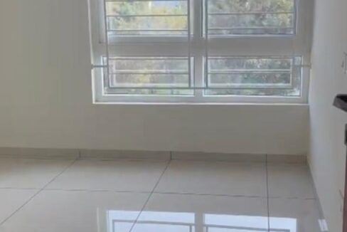 WhatsApp Image 2026-03-10 at 10.19.37 AM (1)