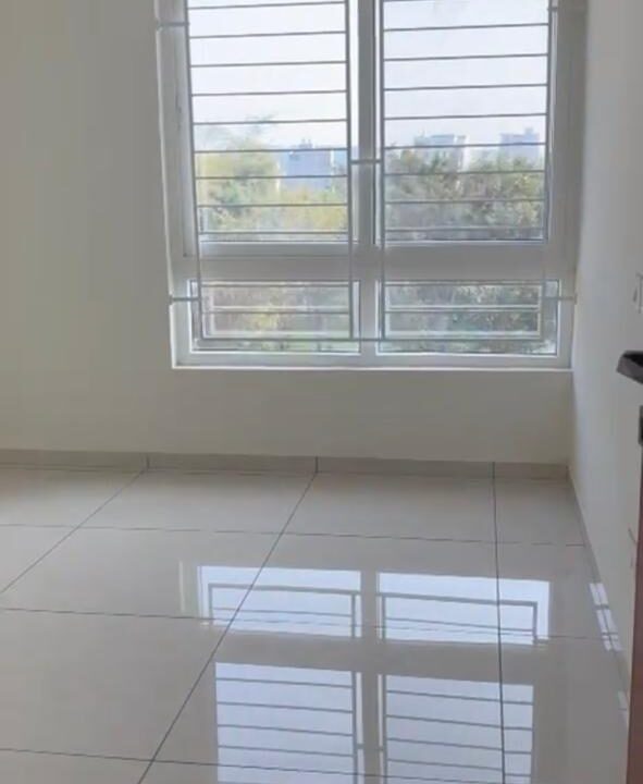 WhatsApp Image 2026-03-10 at 10.19.37 AM (1)