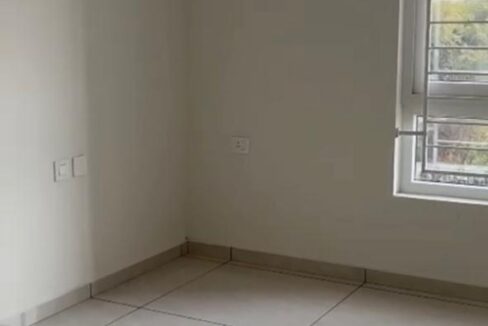 WhatsApp Image 2026-03-10 at 10.19.37 AM (2)