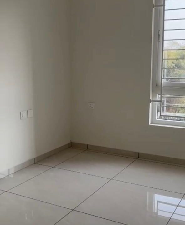 WhatsApp Image 2026-03-10 at 10.19.37 AM (2)