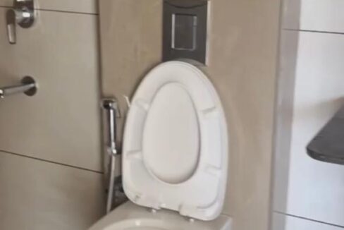 WhatsApp Image 2026-03-10 at 10.19.37 AM