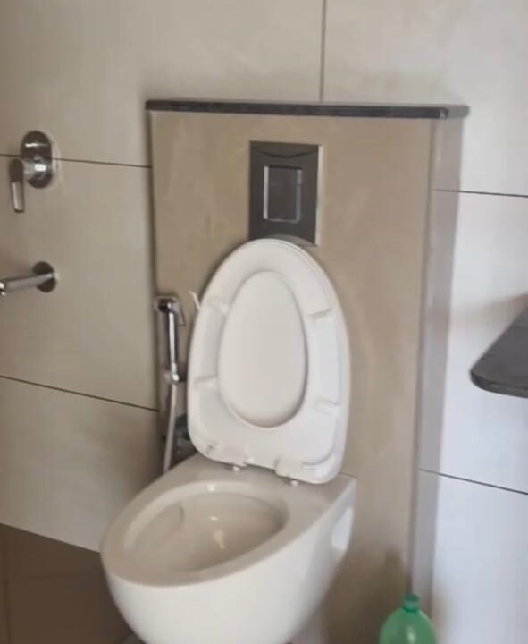 WhatsApp Image 2026-03-10 at 10.19.37 AM