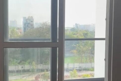 WhatsApp Image 2026-03-10 at 10.19.38 AM (1)