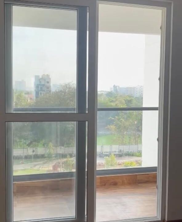 WhatsApp Image 2026-03-10 at 10.19.38 AM (1)