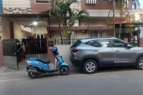 WhatsApp Image 2026-03-10 at 11.37.50 AM