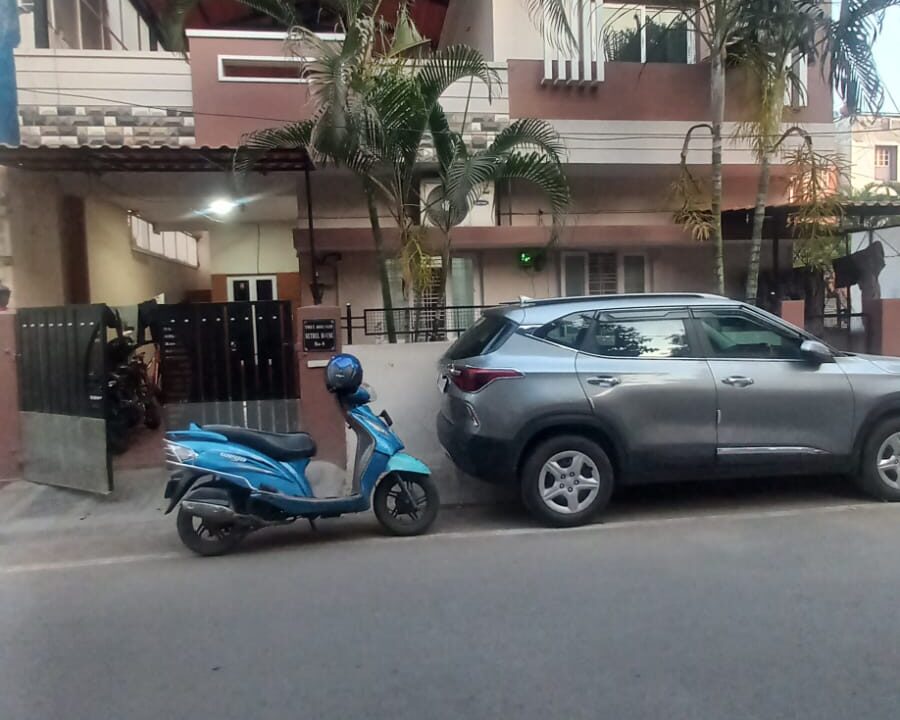 WhatsApp Image 2026-03-10 at 11.37.50 AM